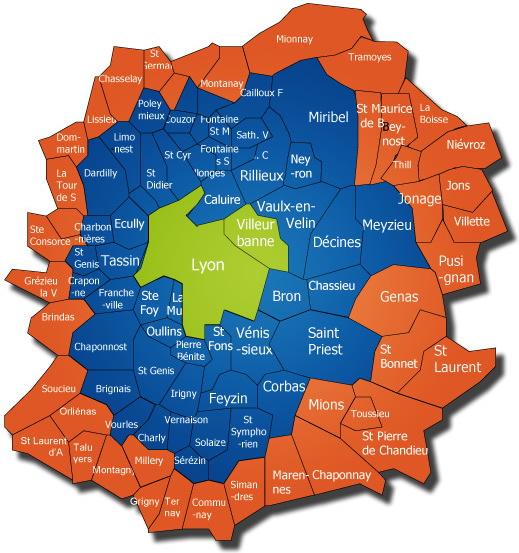 depannage_plomberie_rillieux1