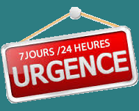 urgence1b